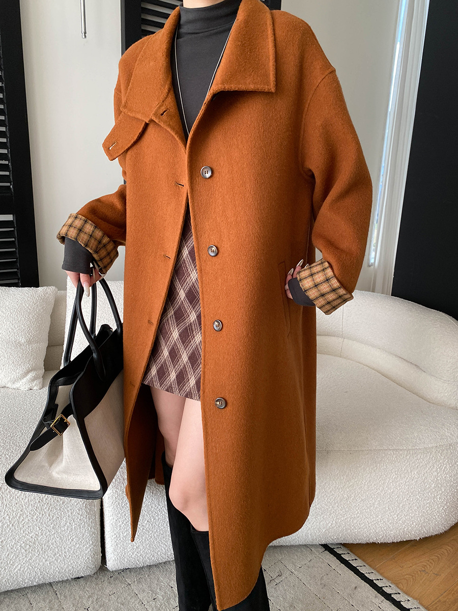 2025_11_01_09_49_06_IMG_3644.J