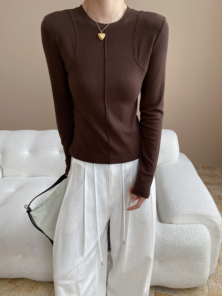 2025_09_10_12_01_02_IMG_1637.J