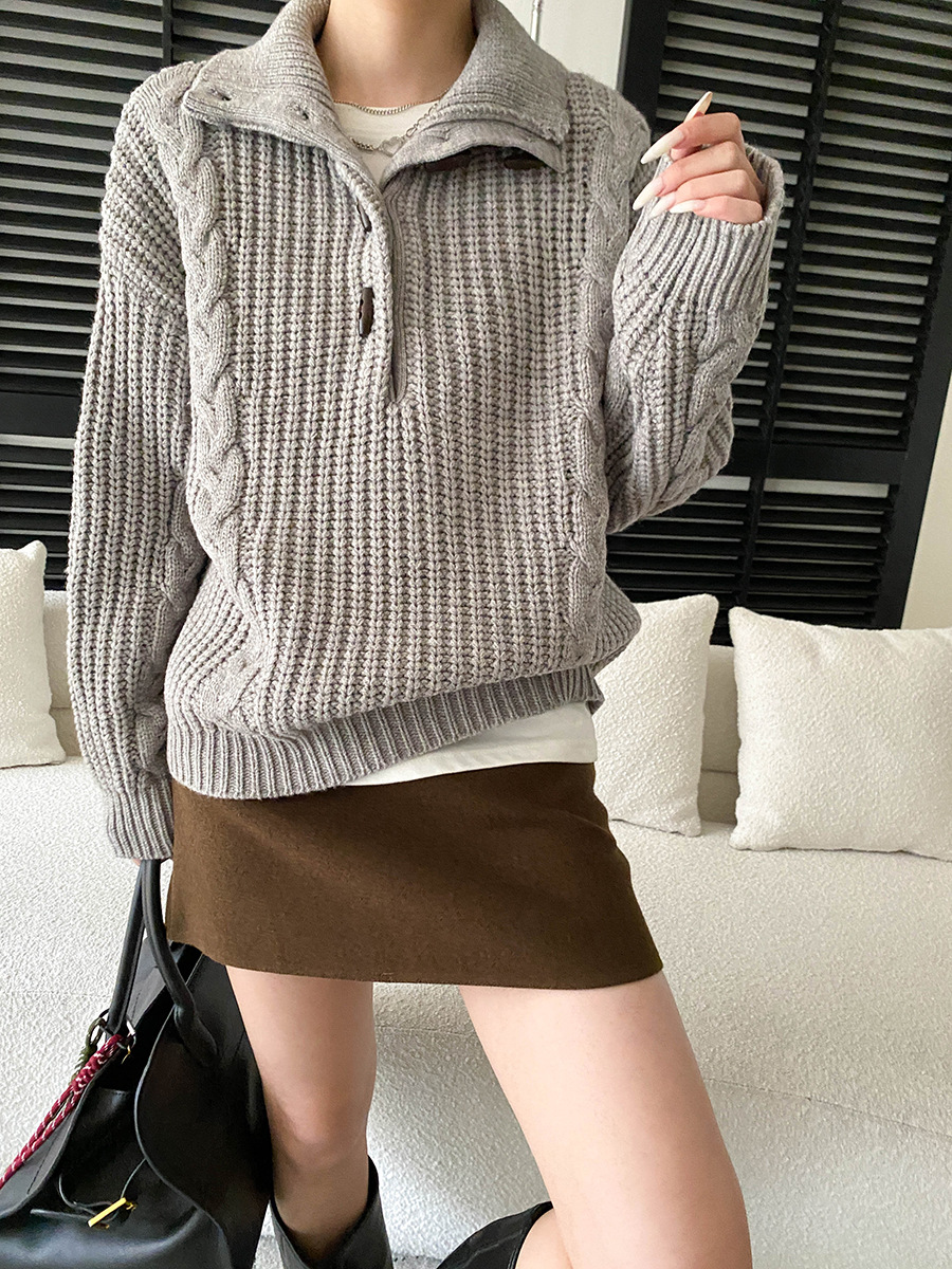 主图1】2025_10_30_09_57_16_IMG_28