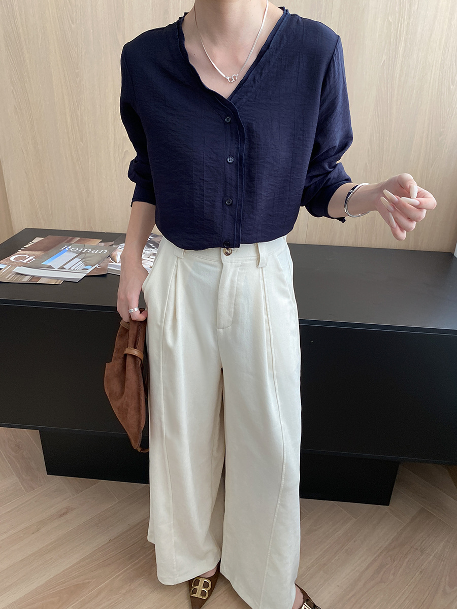 2025_09_04_11_33_11_IMG_9668.J