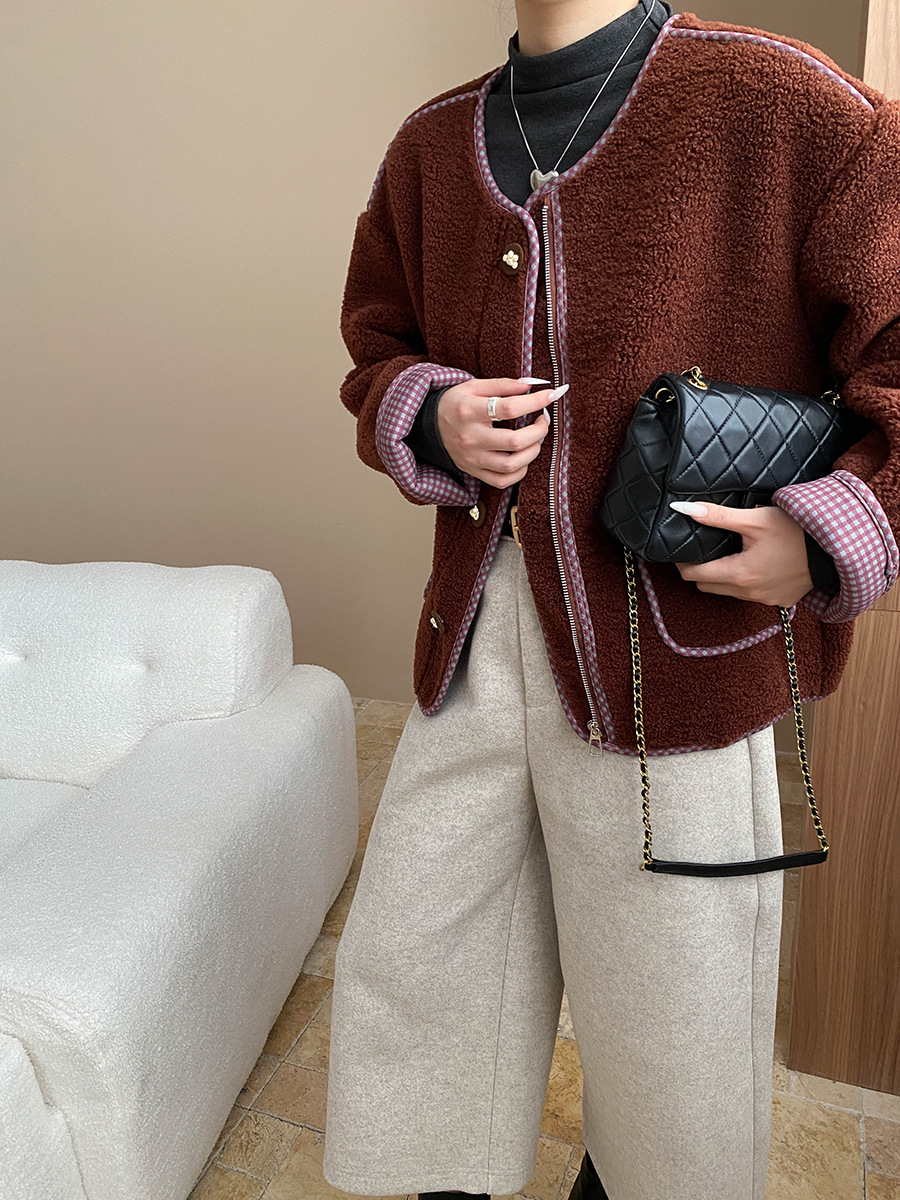 2025_10_10_11_17_27_IMG_8074.J