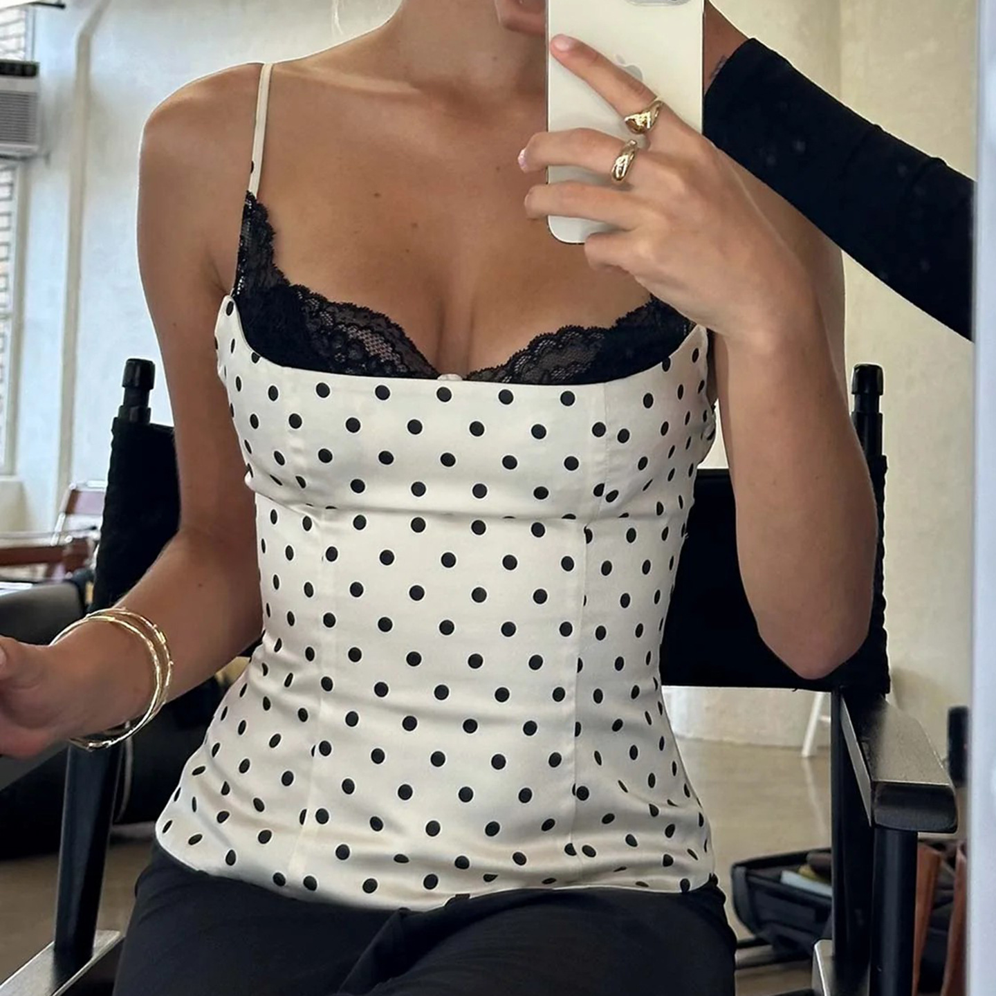 MJT45542 -外模图 (3)