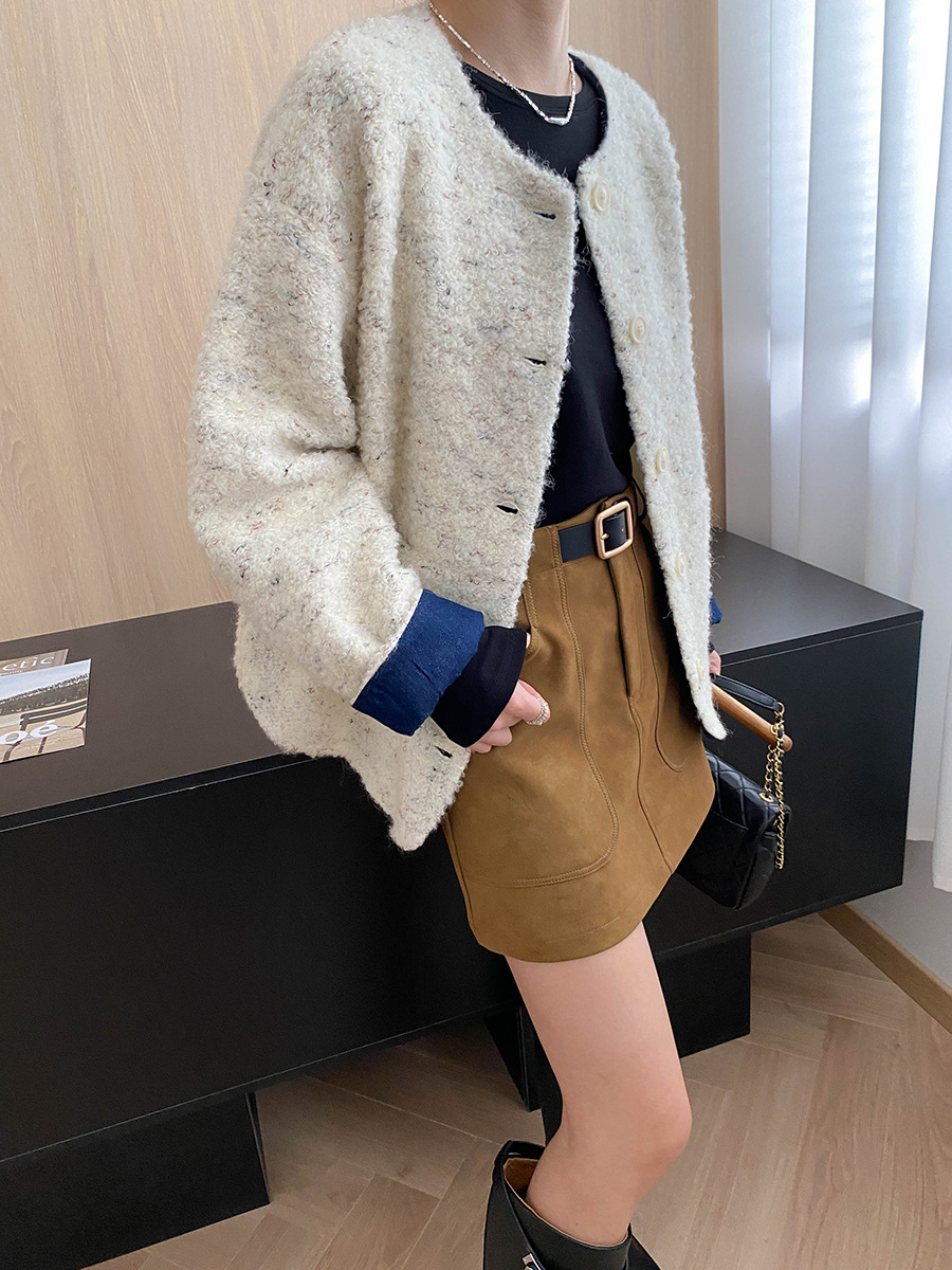 拼图2025_10_05_11_44_14_IMG_7152