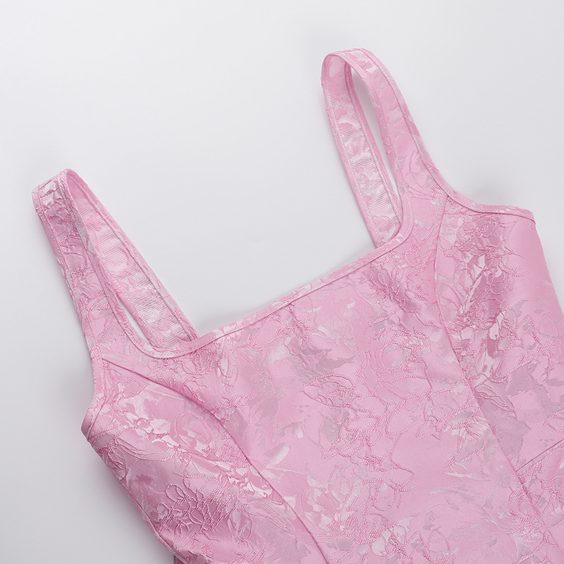 განუსაზღვრელი