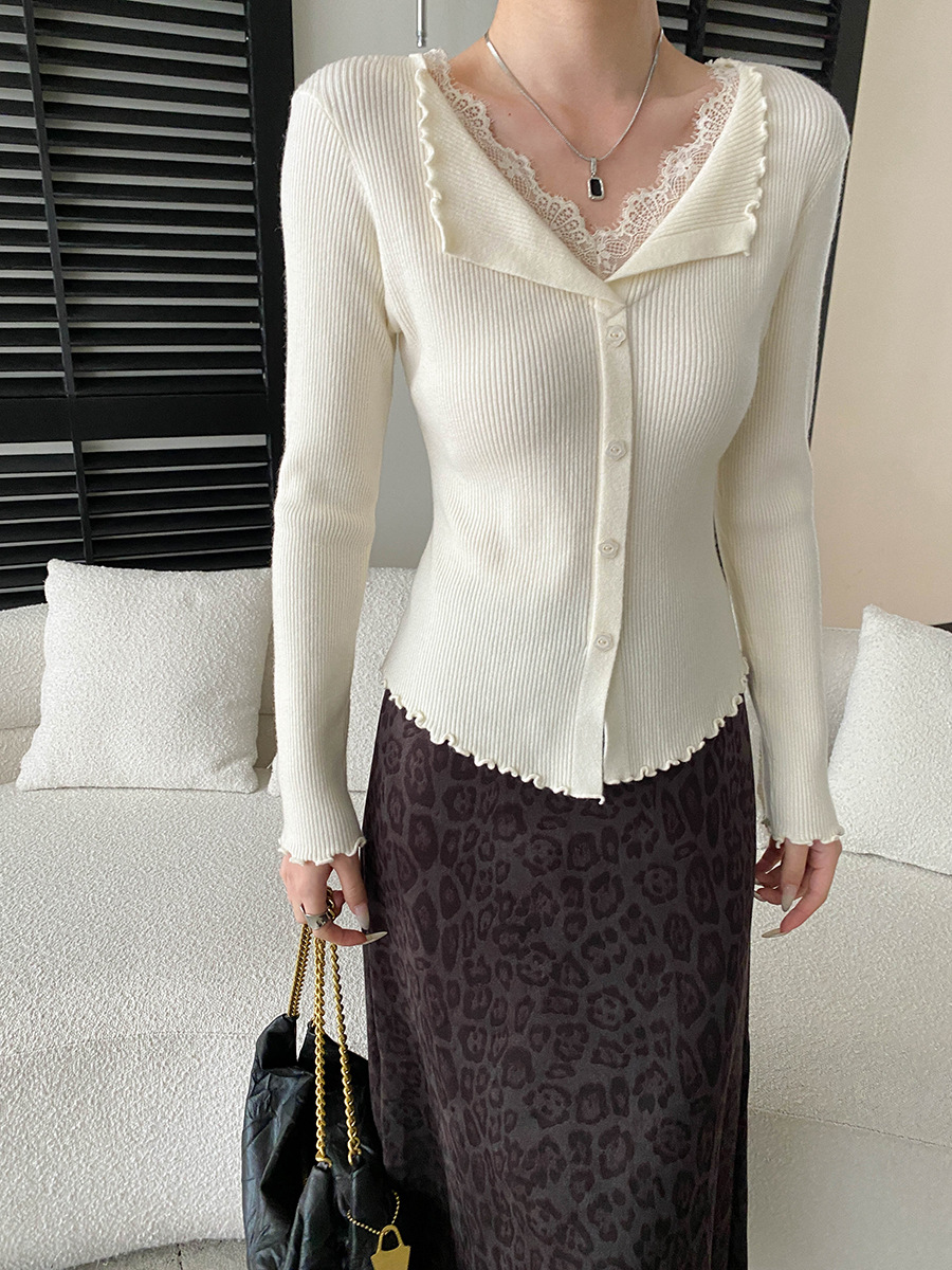 2025_10_27_13_55_58_IMG_1117.J