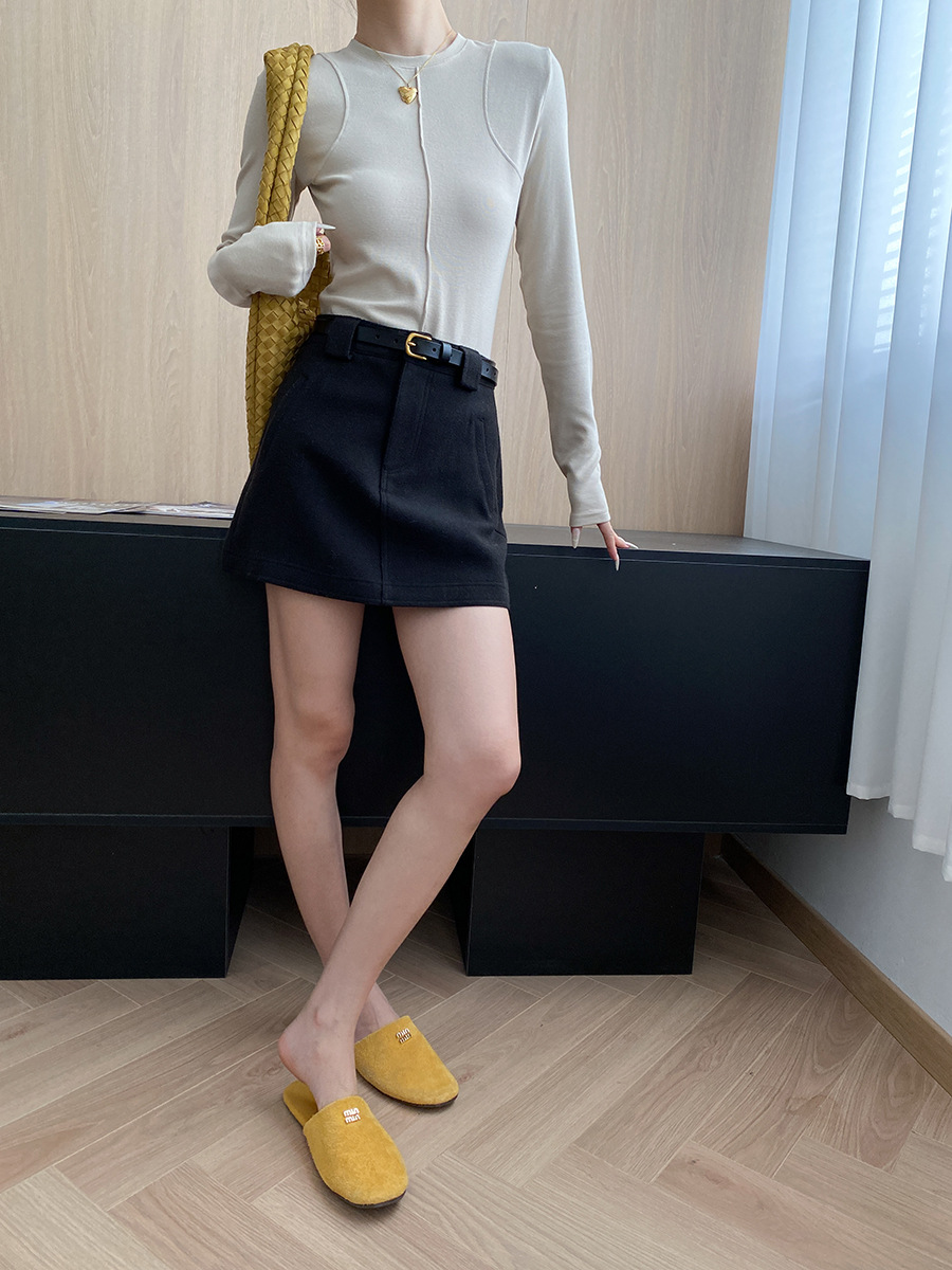 2025_09_10_11_28_06_IMG_1491.J