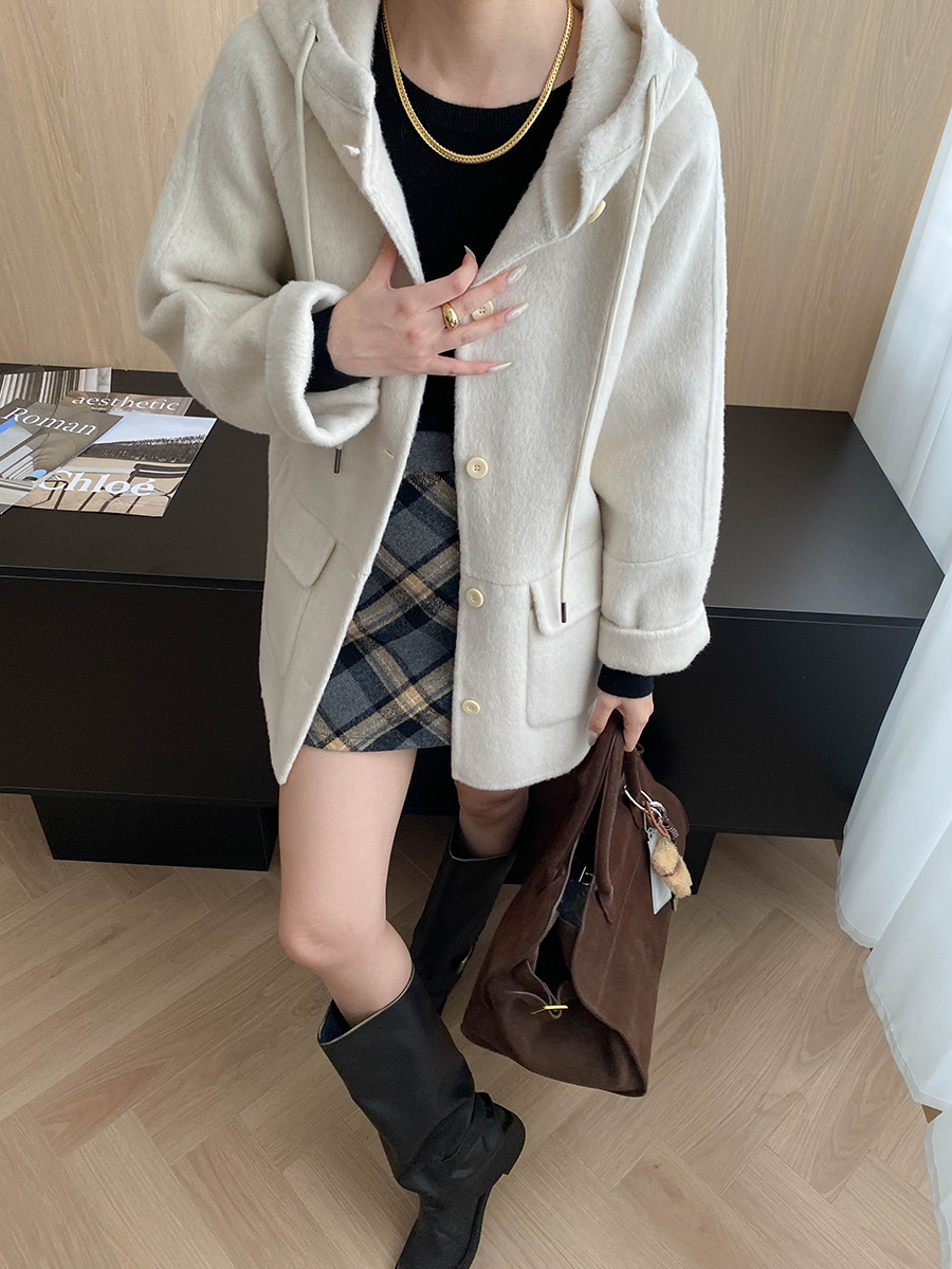 拼图2025_09_17_13_02_32_IMG_4101