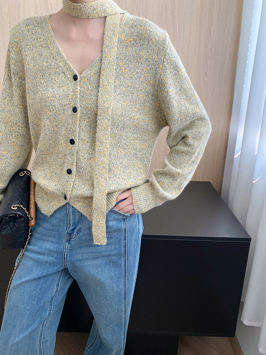 2025_10_05_12_05_30_IMG_7215.J