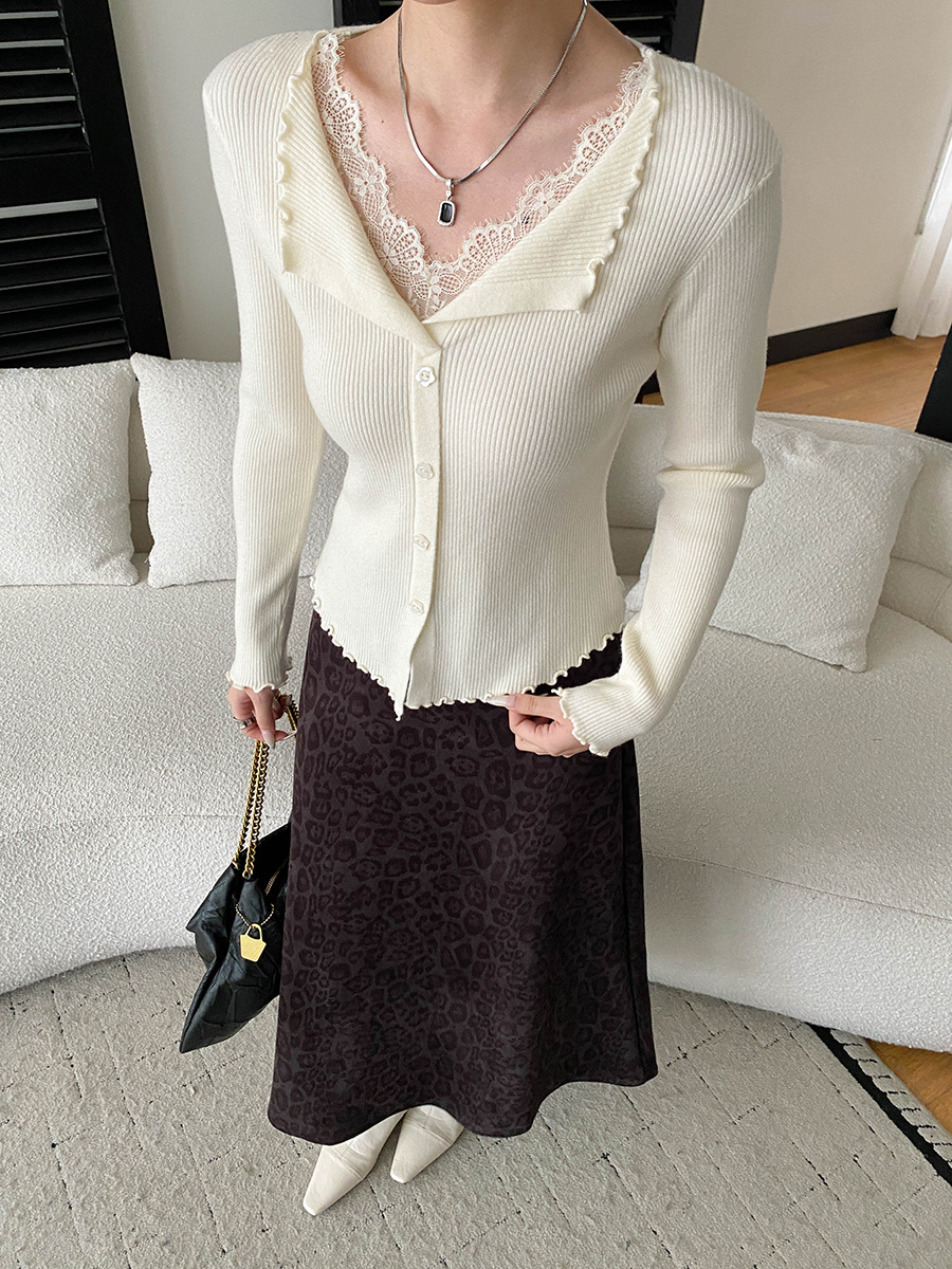 主图1】2025_10_27_13_56_06_IMG_11