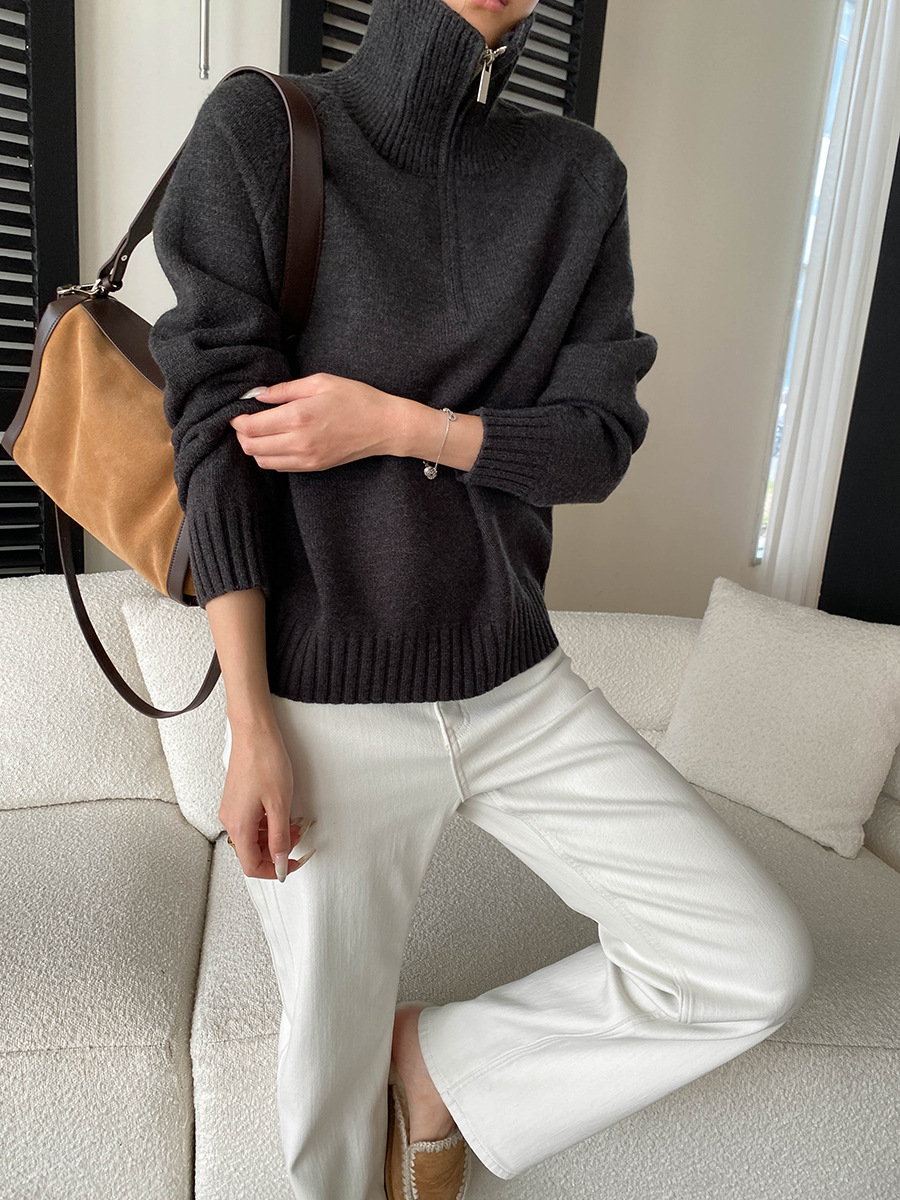 2025_10_28_11_33_27_IMG_1805.J