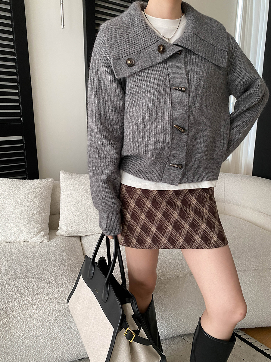 2025_11_01_09_26_27_IMG_3540.J