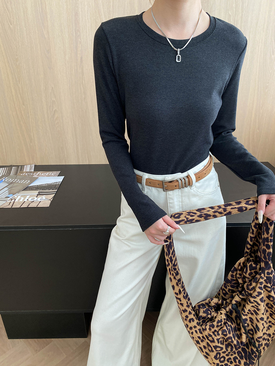 2025_10_05_14_41_45_IMG_7685.J