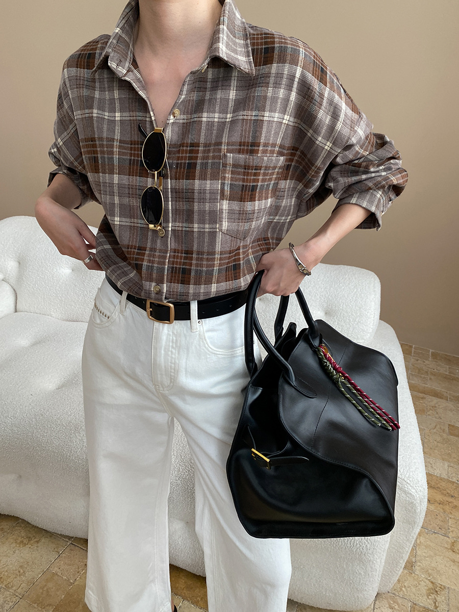 主图1】2025_09_11_14_08_36_IMG_26