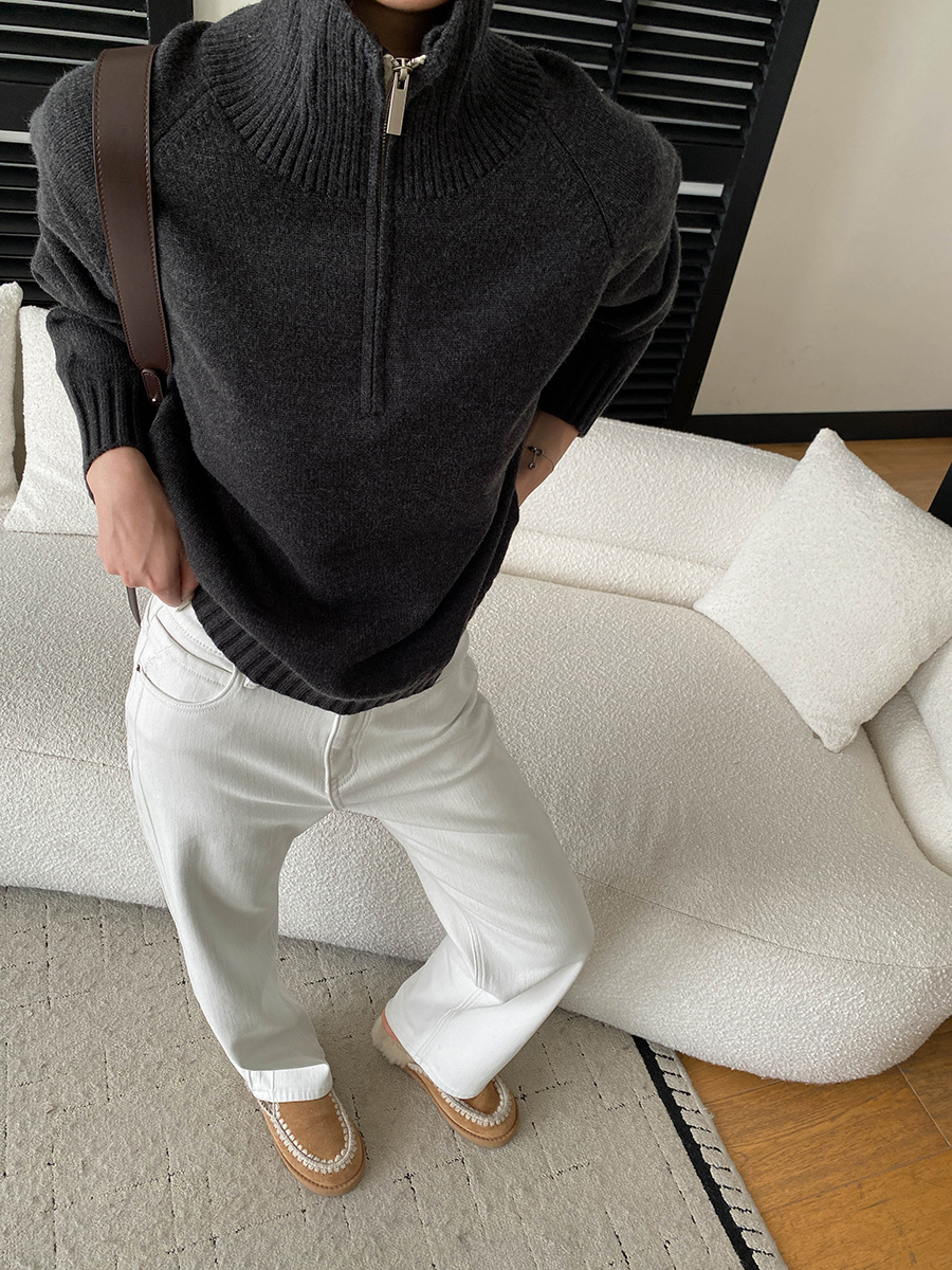 2025_10_28_11_33_35_IMG_1807.J