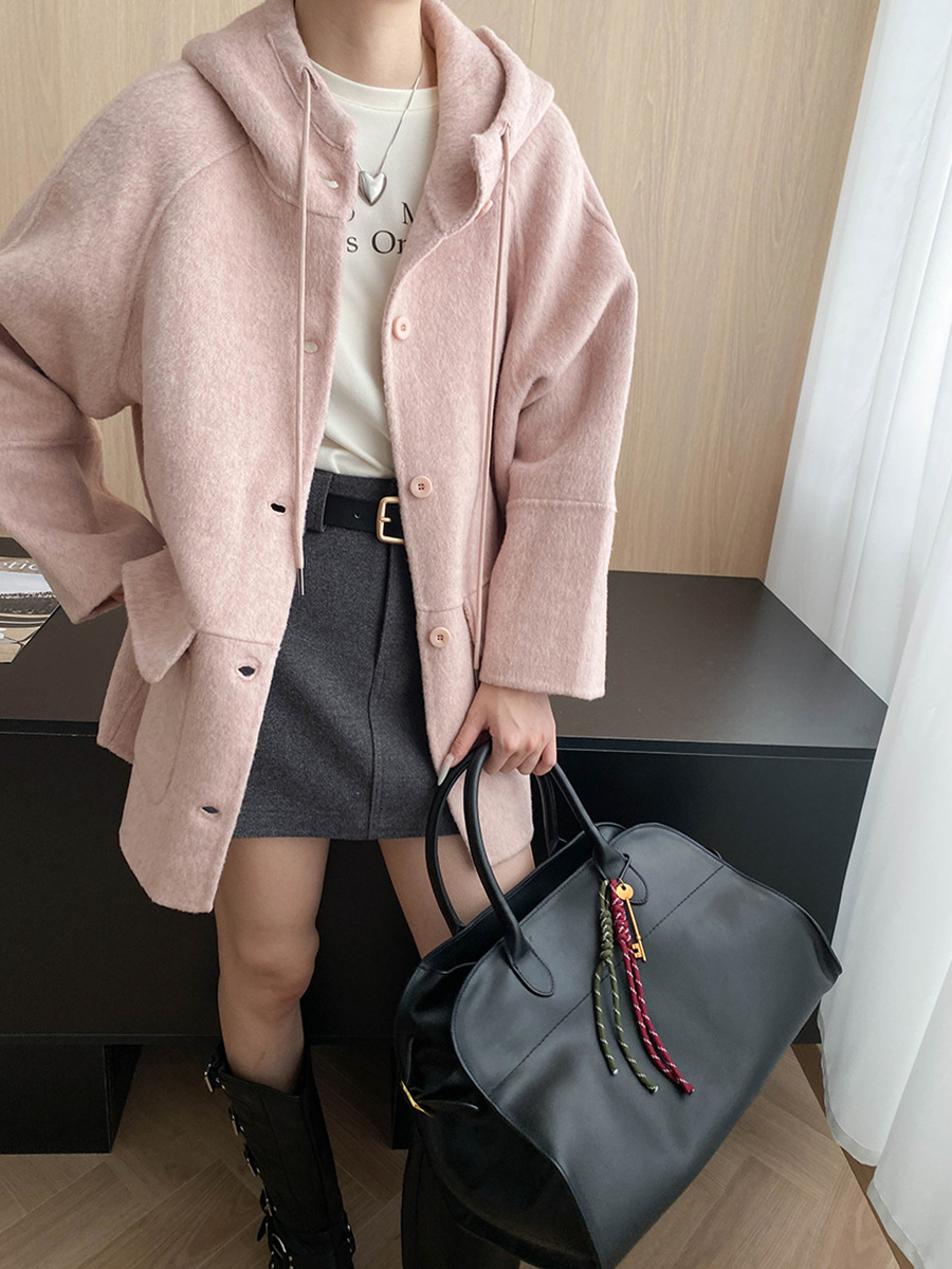 2025_09_18_10_24_27_IMG_4217.J