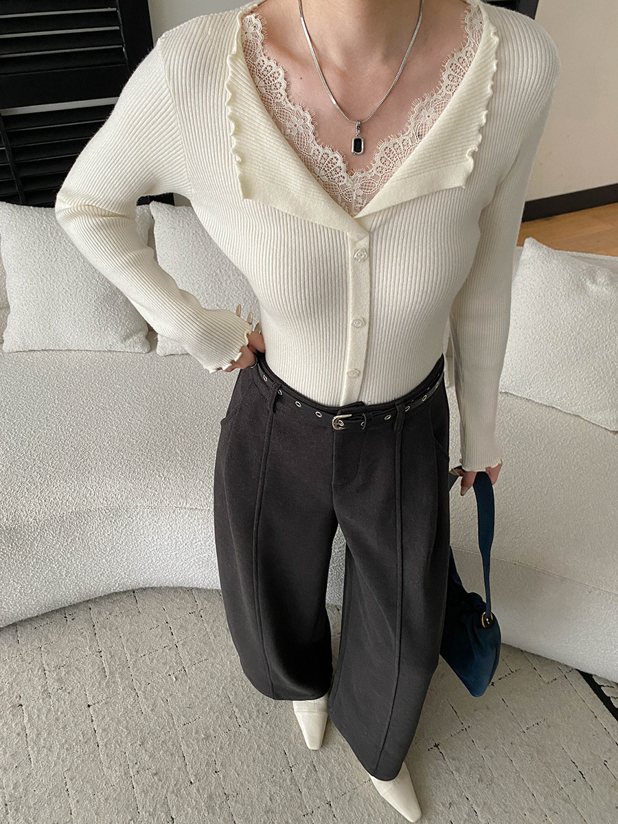 2025_10_27_13_59_22_IMG_1139.J