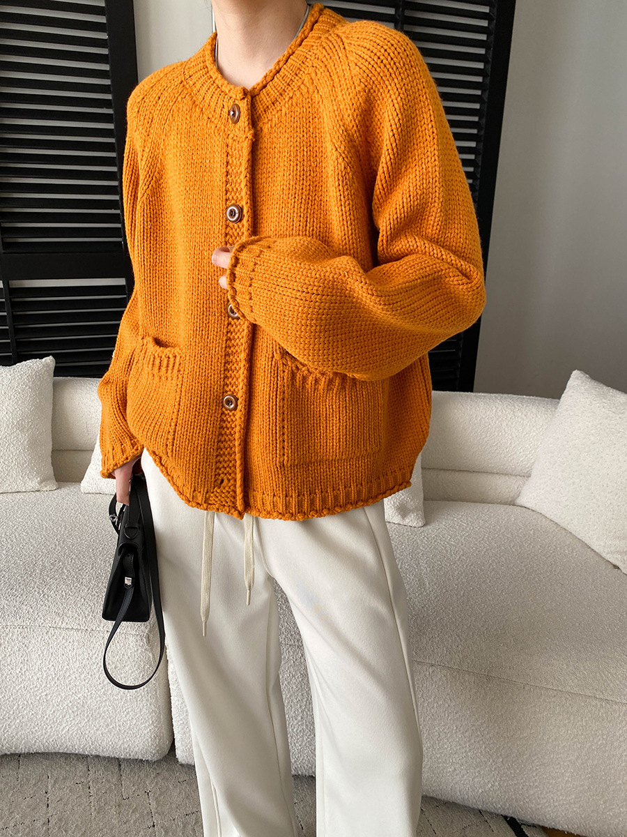 拼图2025_10_29_11_25_54_IMG_2516