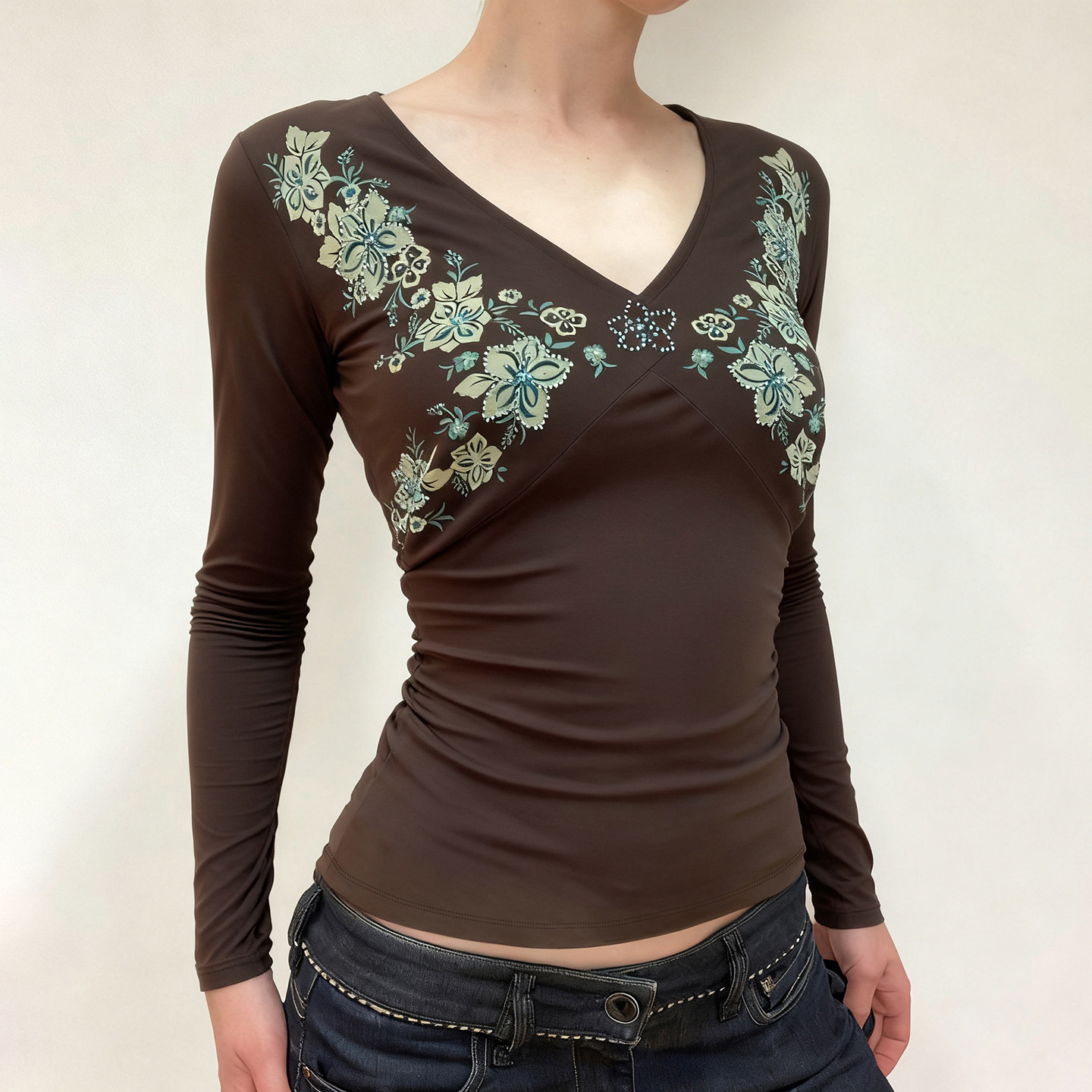 WJT44907 外模图 (5)