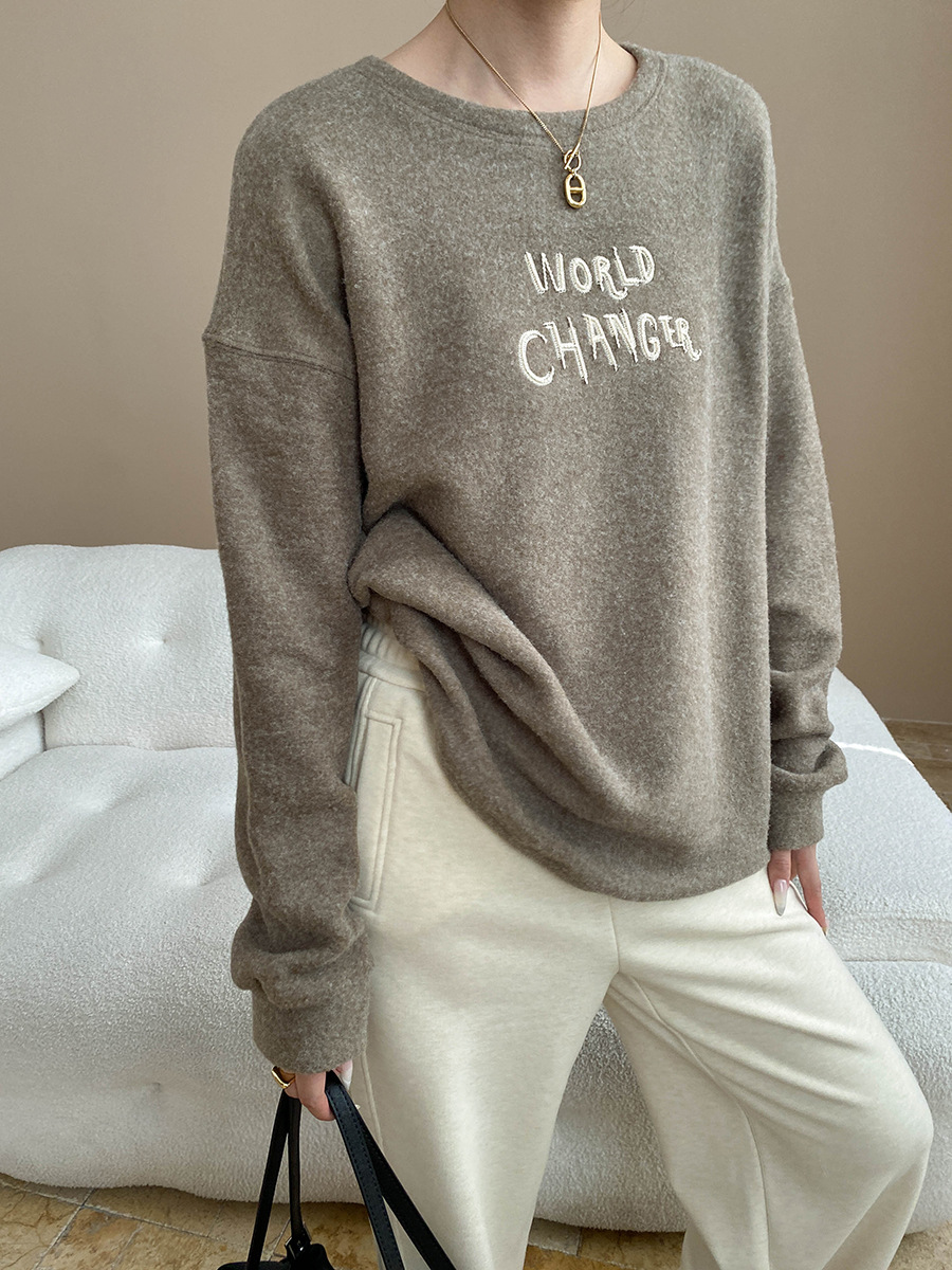 拼图2025_10_10_12_47_08_IMG_8429