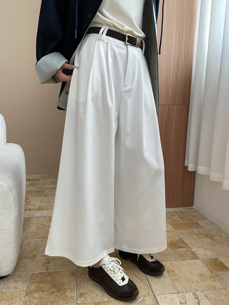 主图1】2025_08_24_12_07_00_IMG_57