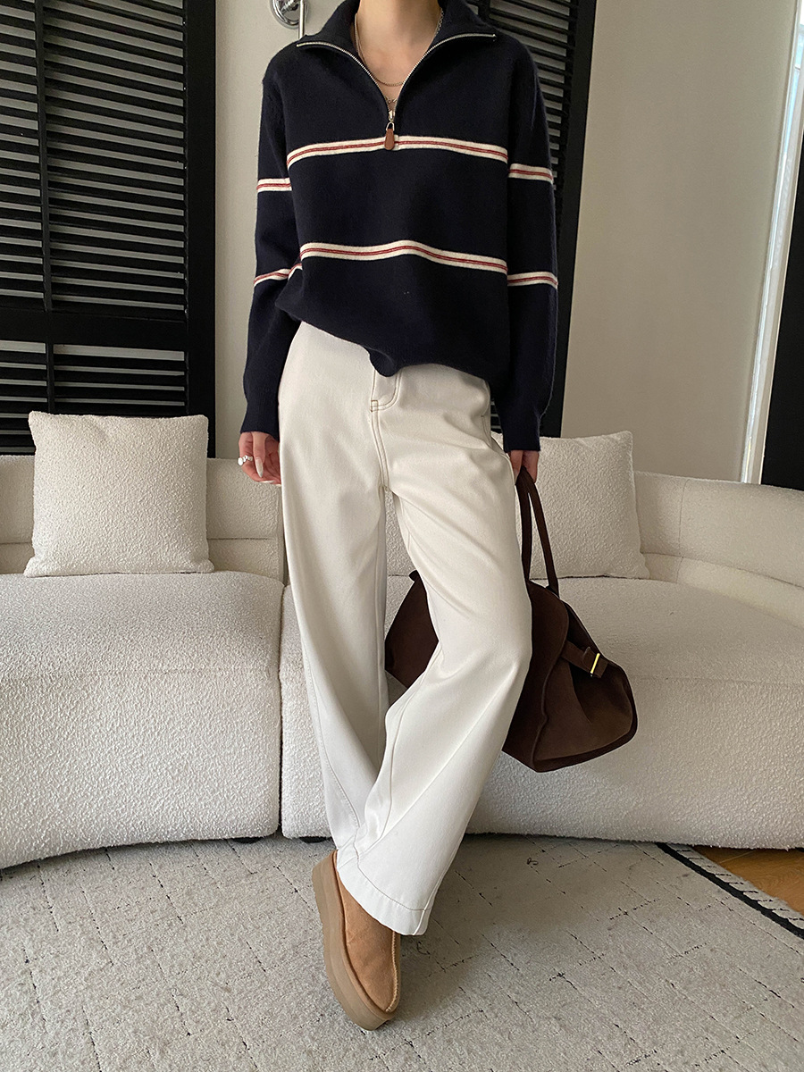 2025_10_30_11_49_30_IMG_3377.J