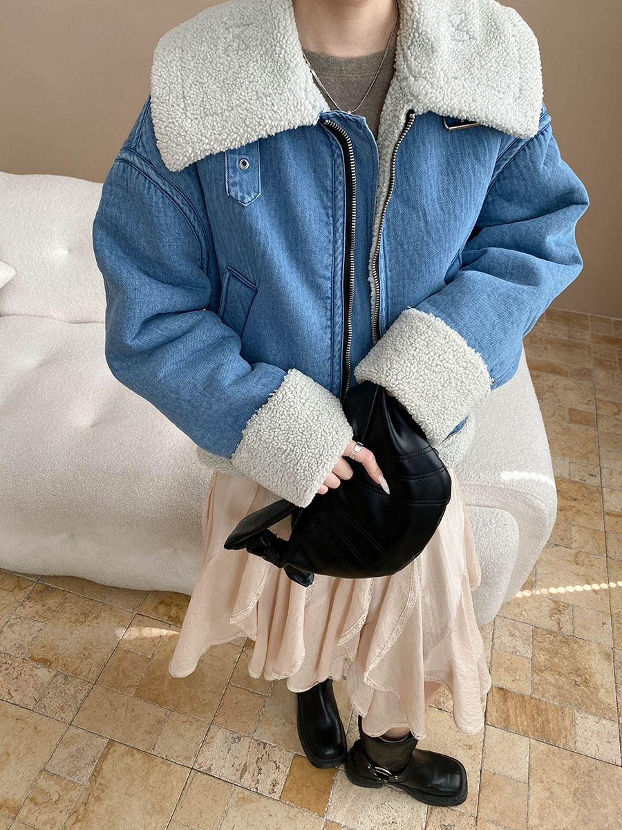 拼图2025_10_10_12_01_01_IMG_8222