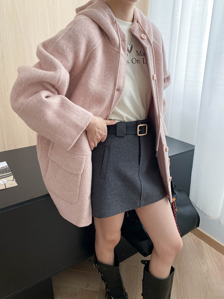 主图1】2025_09_18_10_25_25_IMG_42