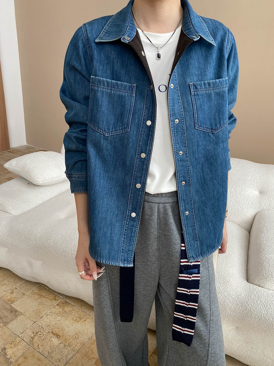 2025_10_10_11_43_10_IMG_8152.J