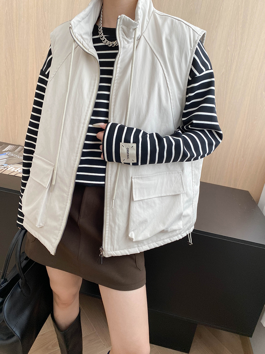 2025_10_05_13_30_50_IMG_7387.J