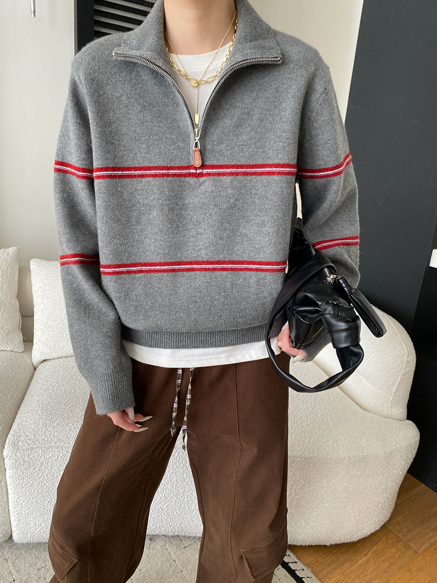 主图1】2025_10_28_10_48_12_IMG_16