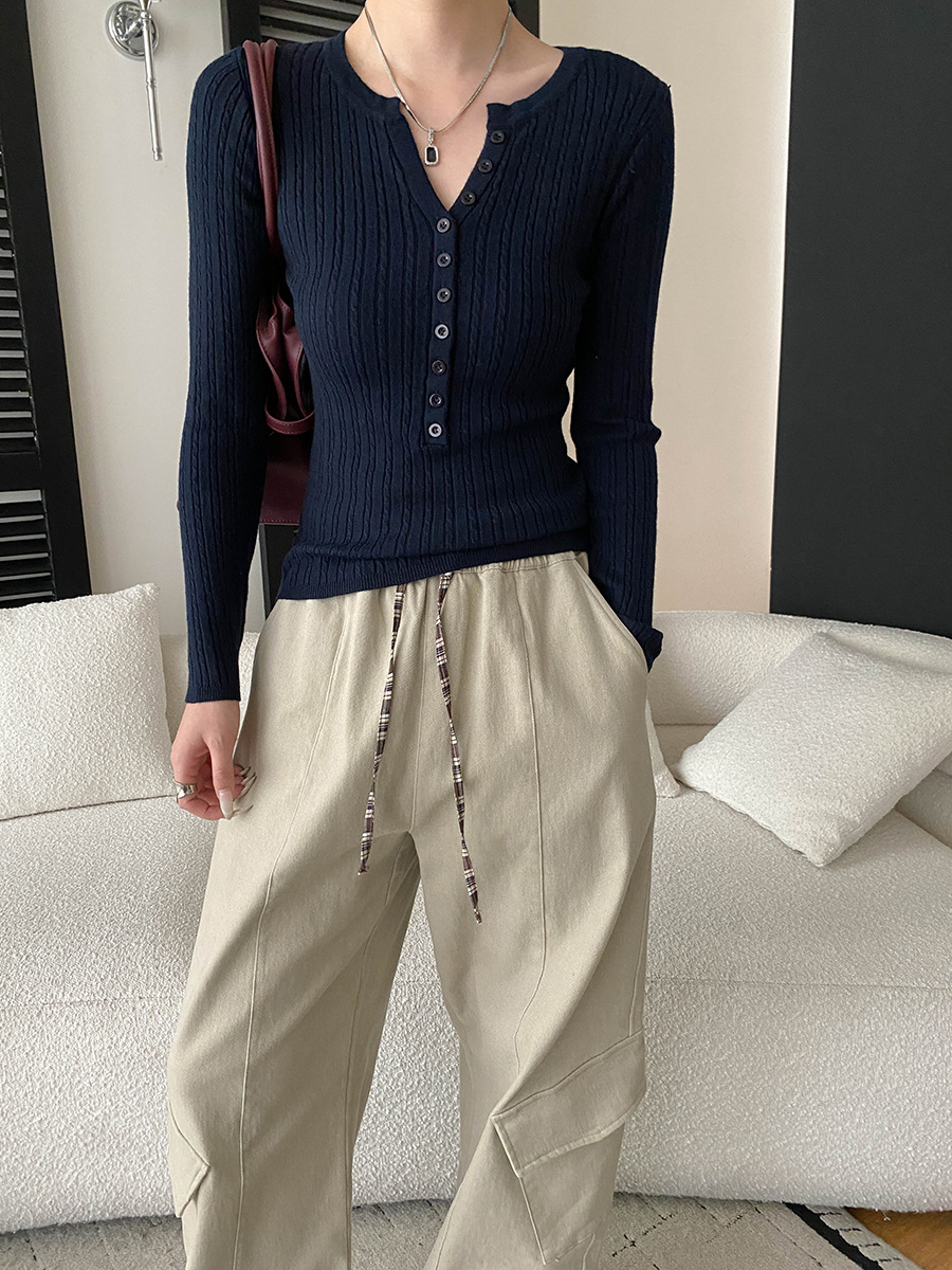 2025_10_27_13_13_27_IMG_1003.J