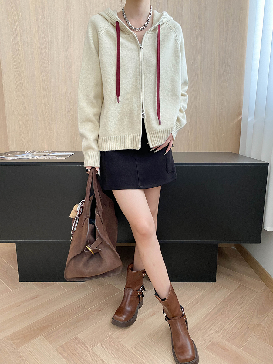 2025_10_05_13_52_05_IMG_7483.J