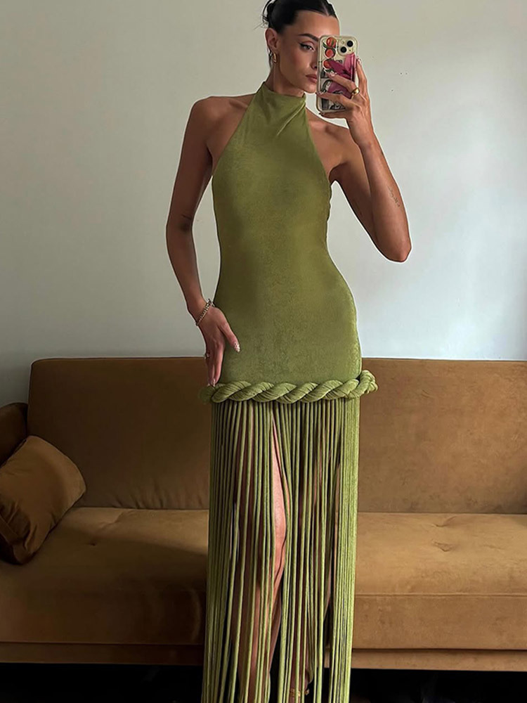 hGiXj/2ty9QKaif0SOR//70NR1bdlOdoIWkl