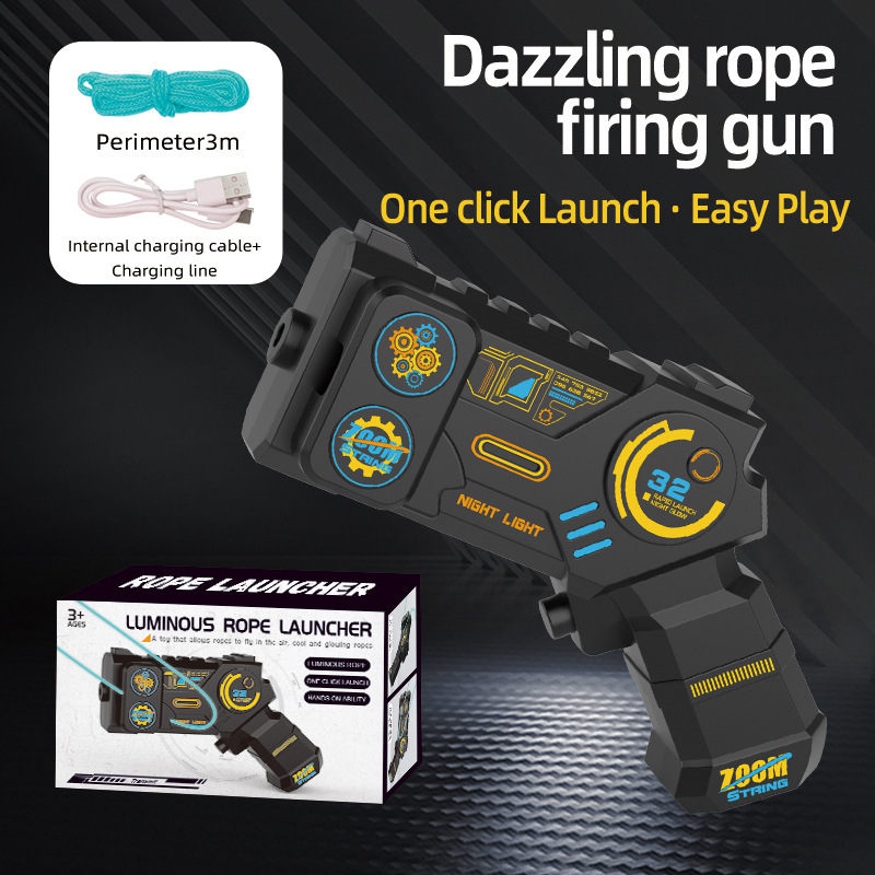 hGiXj/2ty9QKaif0SOR//78NR1fTlOdlp8Sv