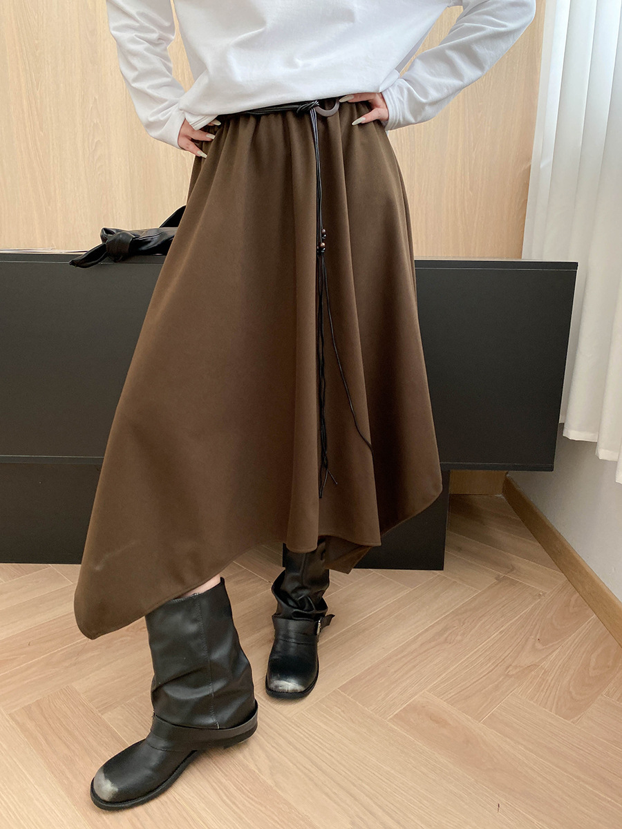 2025_10_05_13_17_00_IMG_7321.J