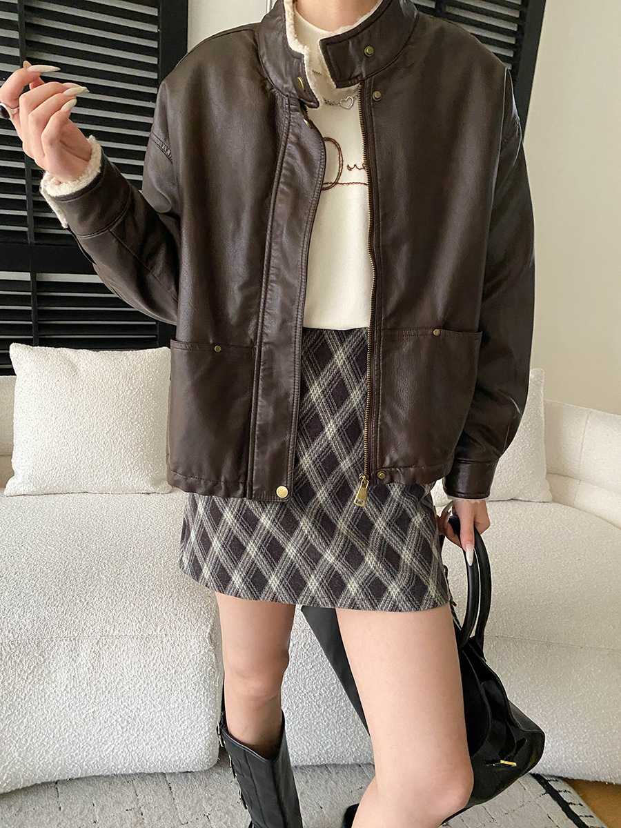 2025_10_30_10_28_35_IMG_3001.J