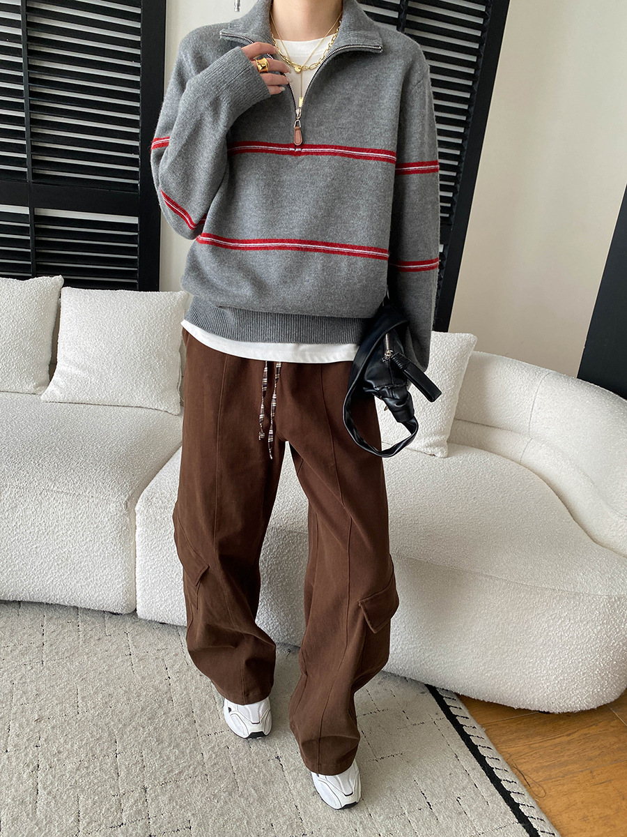 2025_10_28_10_48_24_IMG_1609.J