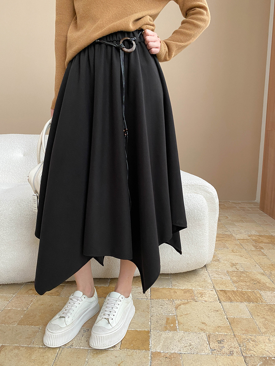 主图1】2025_10_05_11_09_48_IMG_70