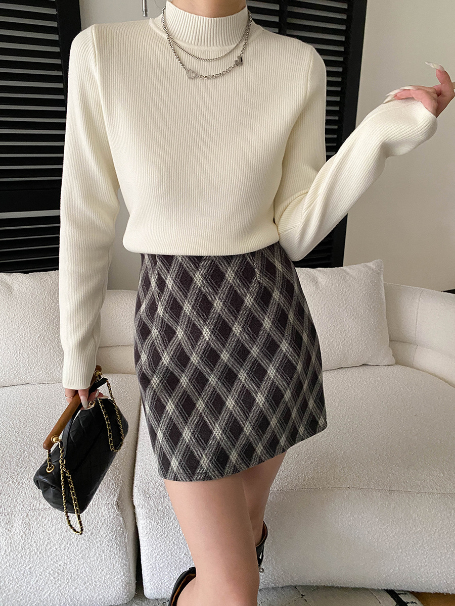 2025_10_30_10_31_48_IMG_3021.J