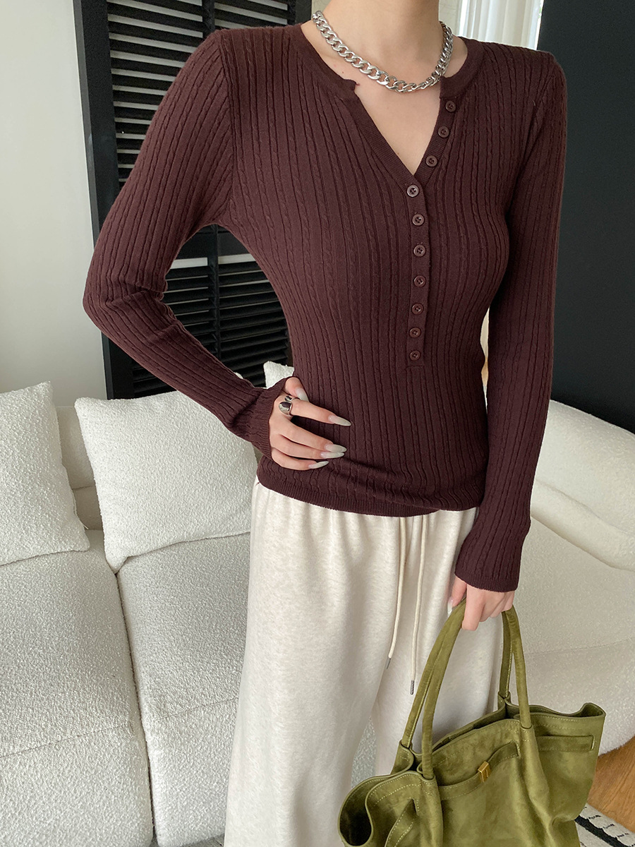 2025_10_28_09_42_45_IMG_1324.J