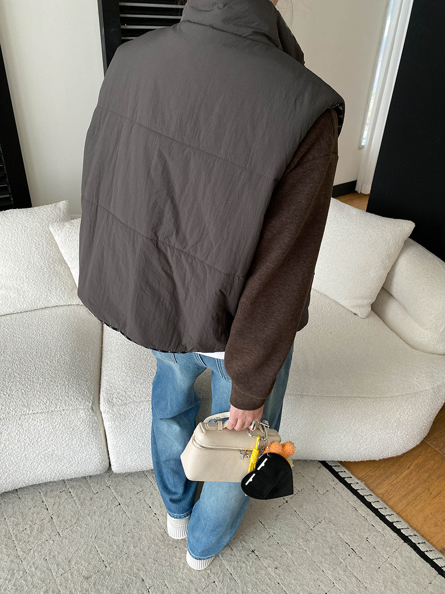 2025_10_28_12_10_36_IMG_1963.J