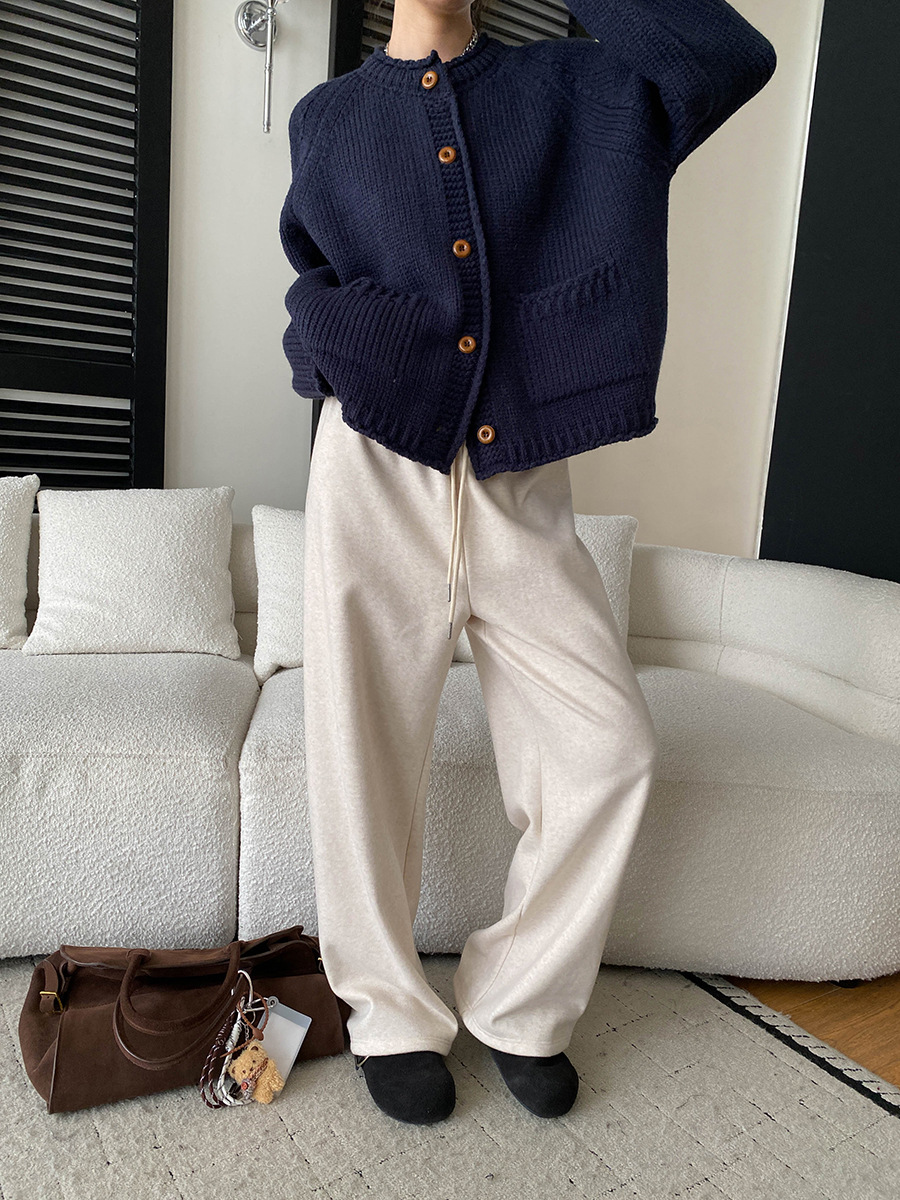 2025_10_28_09_39_18_IMG_1316.J