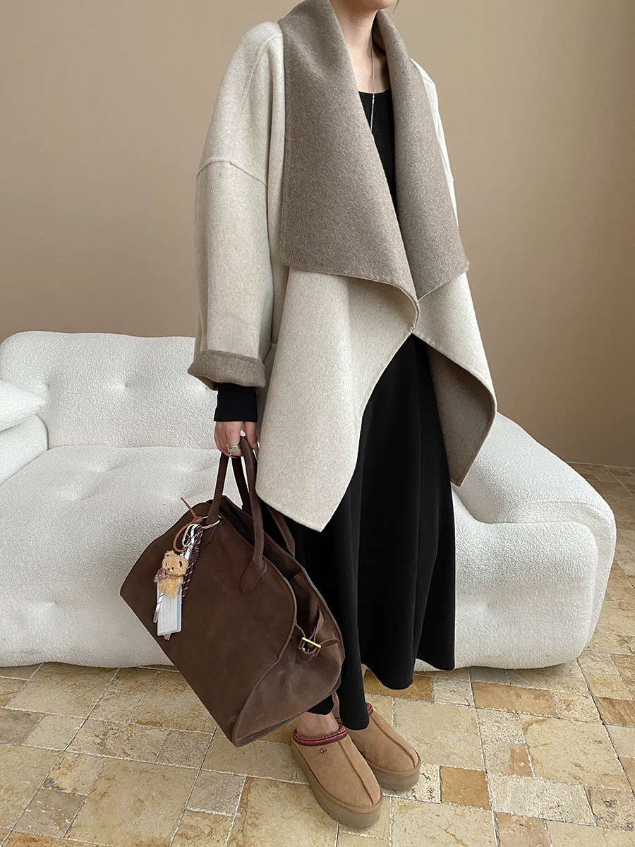 拼图2025_08_31_12_45_19_IMG_8401