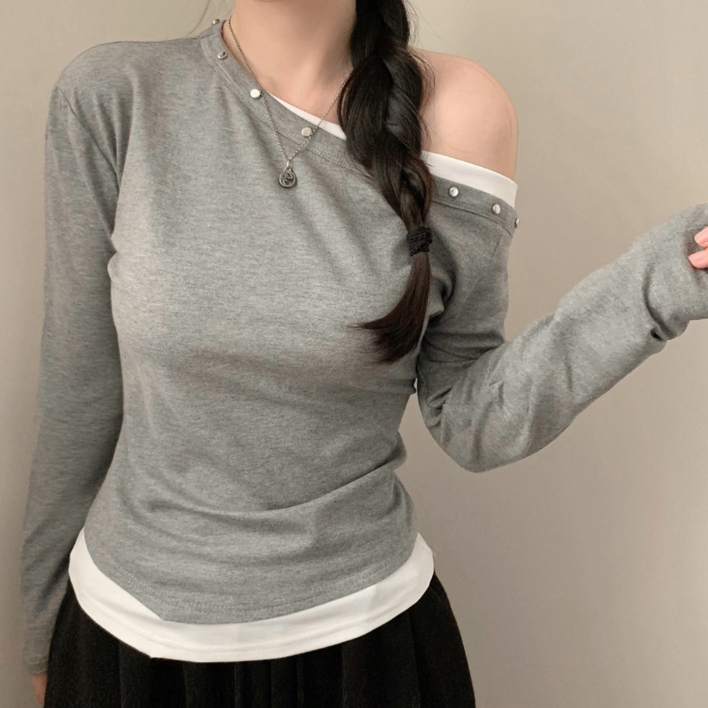 MIT43994外模图 (6)