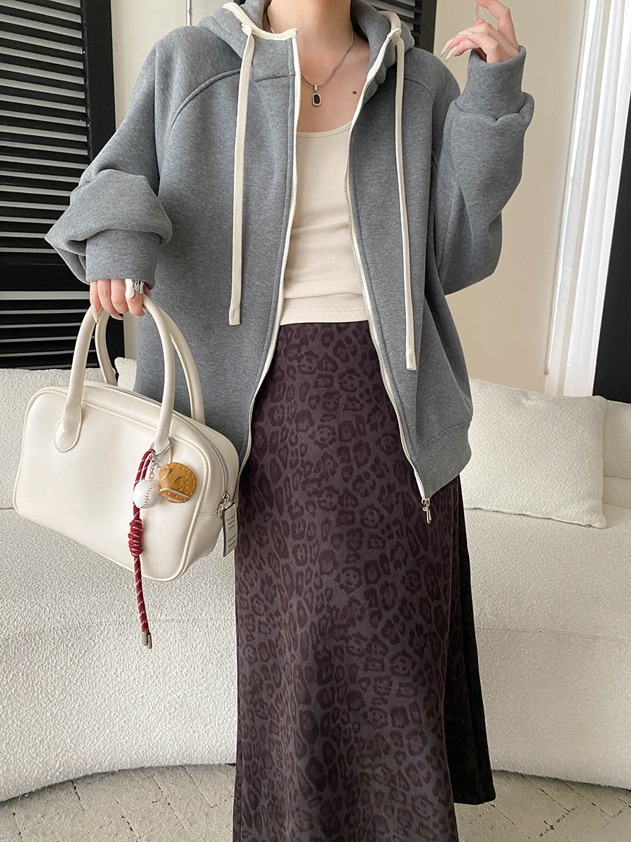 拼图2025_10_27_13_50_29_IMG_1080