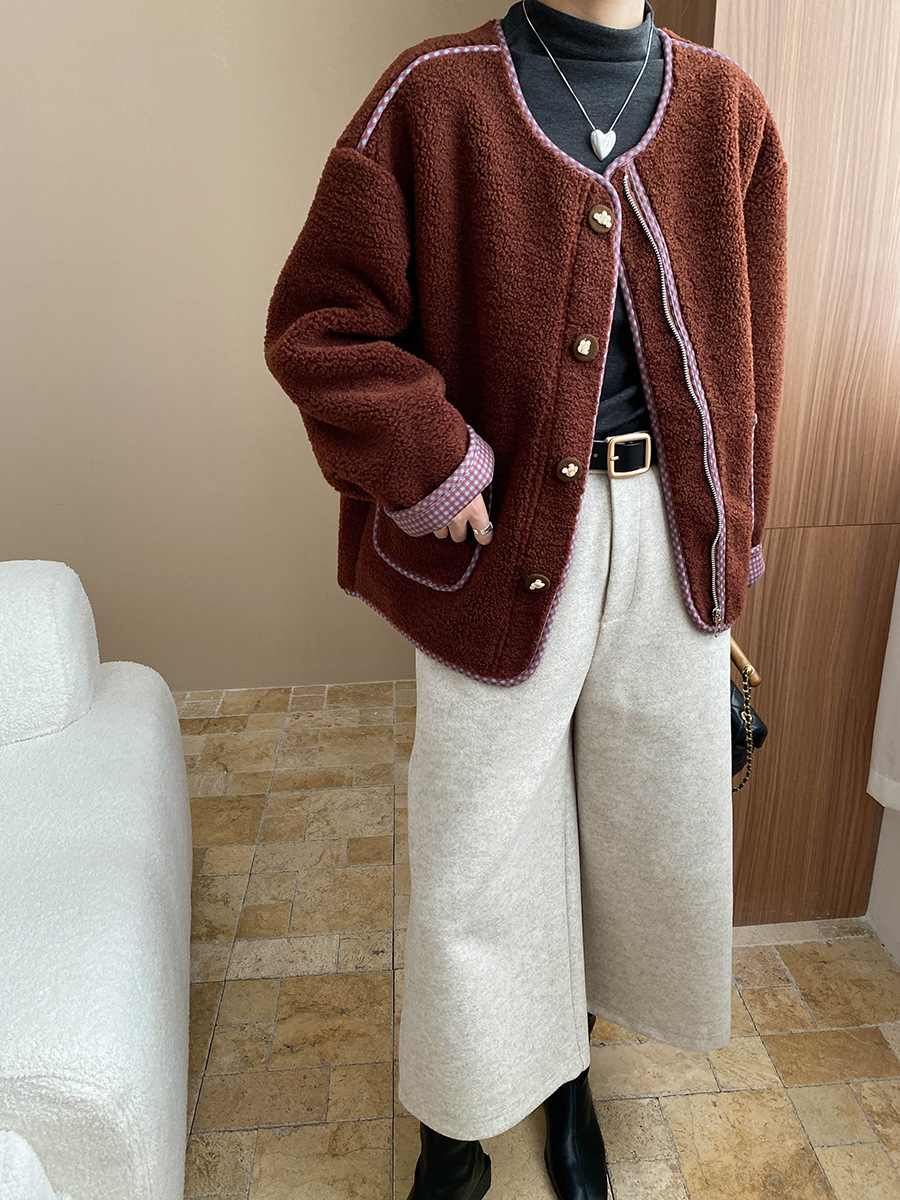 2025_10_10_11_16_58_IMG_8066.J