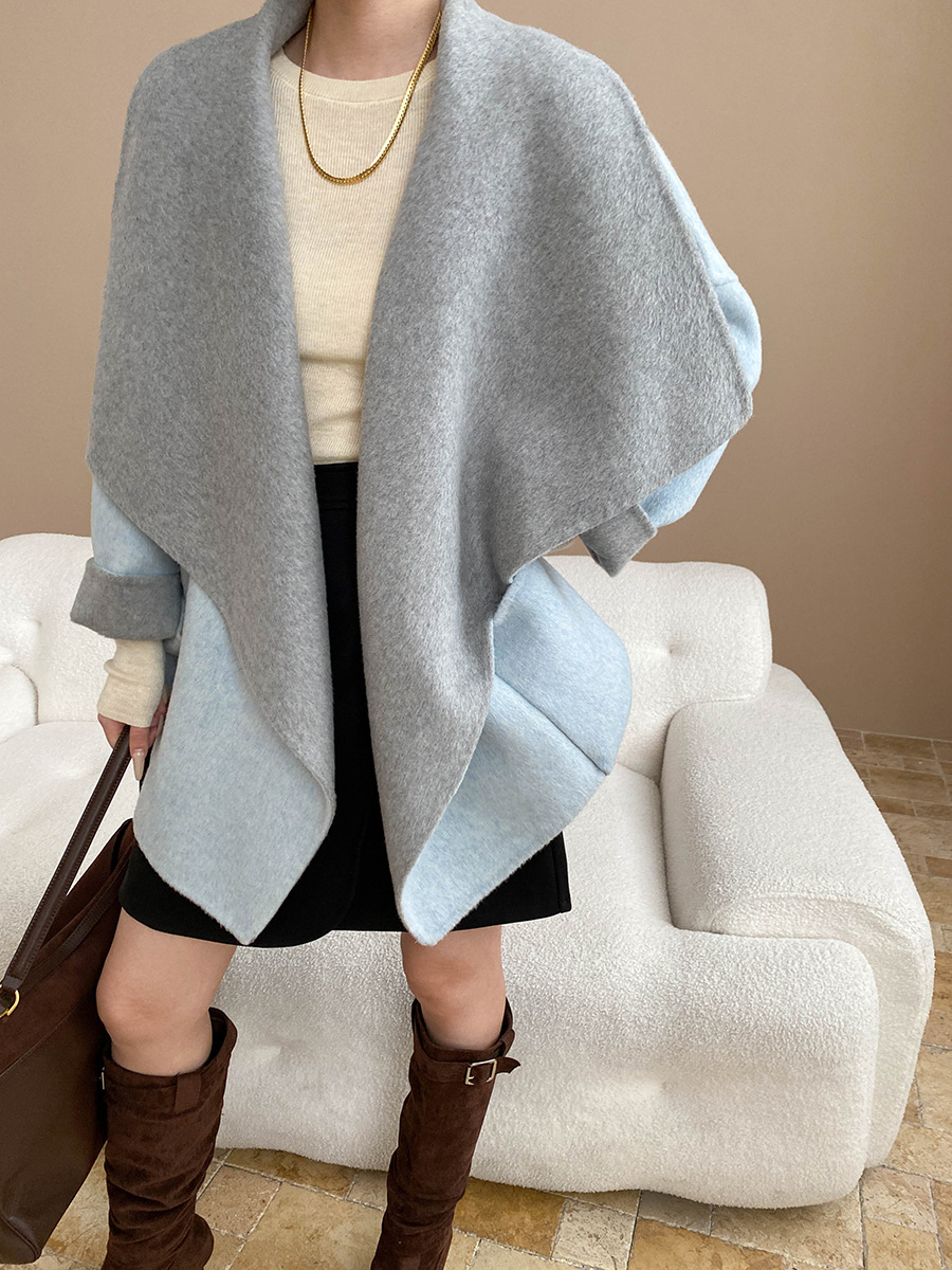 2025_09_03_13_19_33_IMG_8829.J