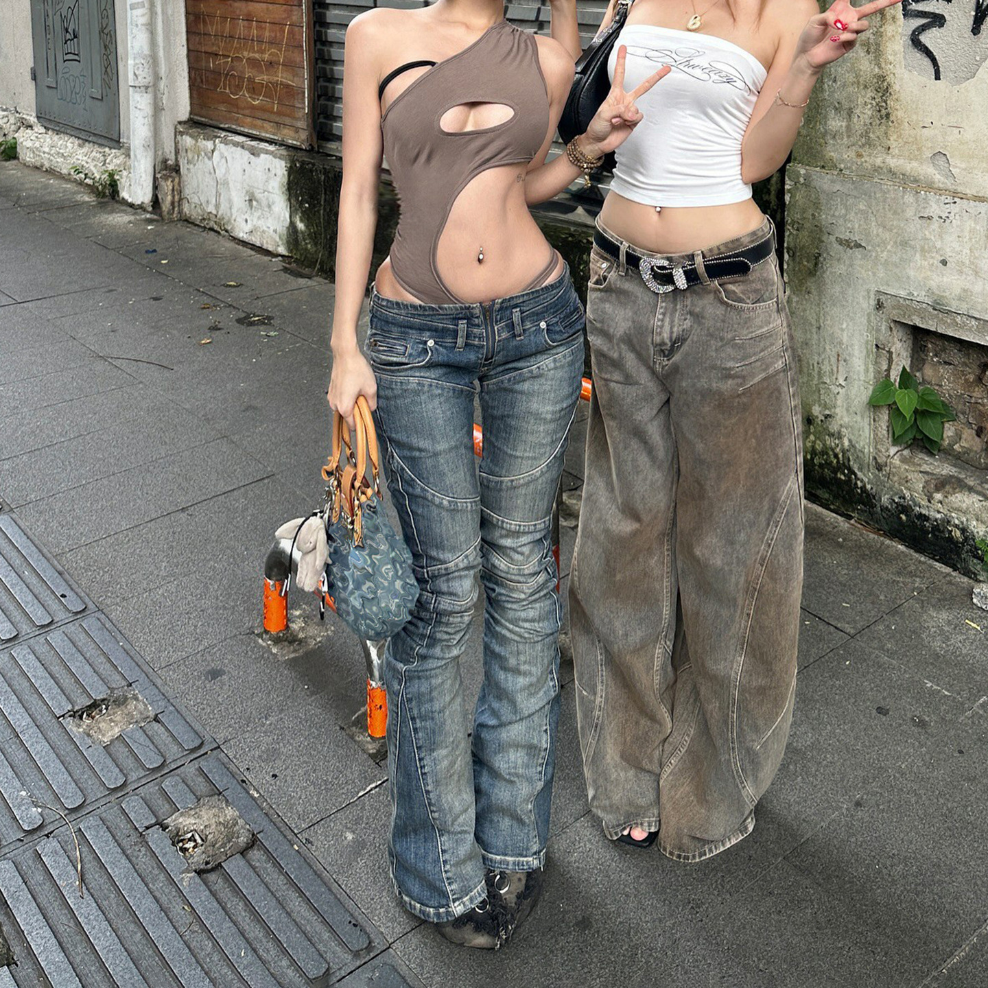 MHP43074 外模图 (6)