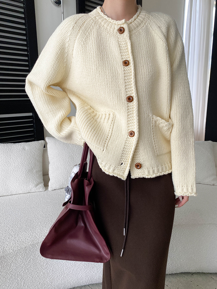 2025_10_27_13_44_23_IMG_1039.J