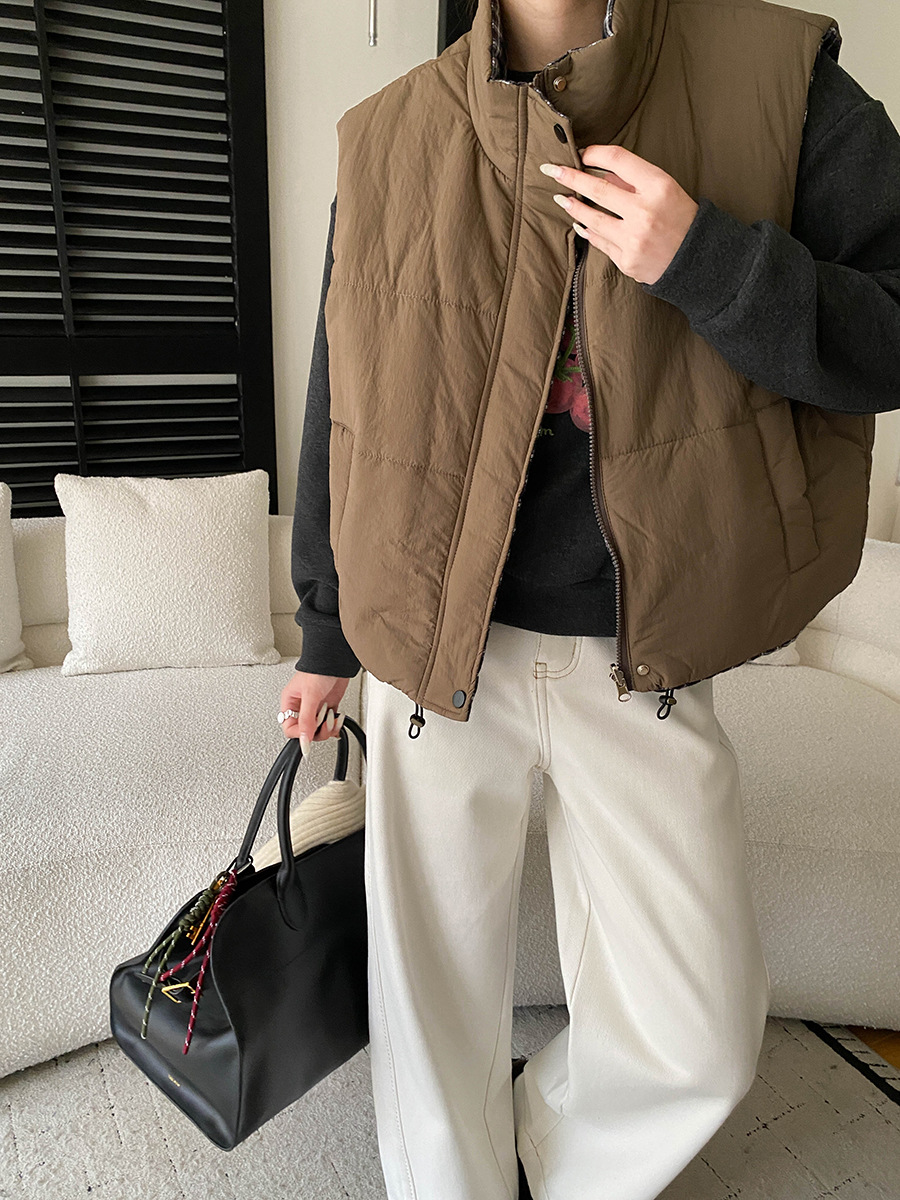 2025_10_30_11_44_11_IMG_3349.J